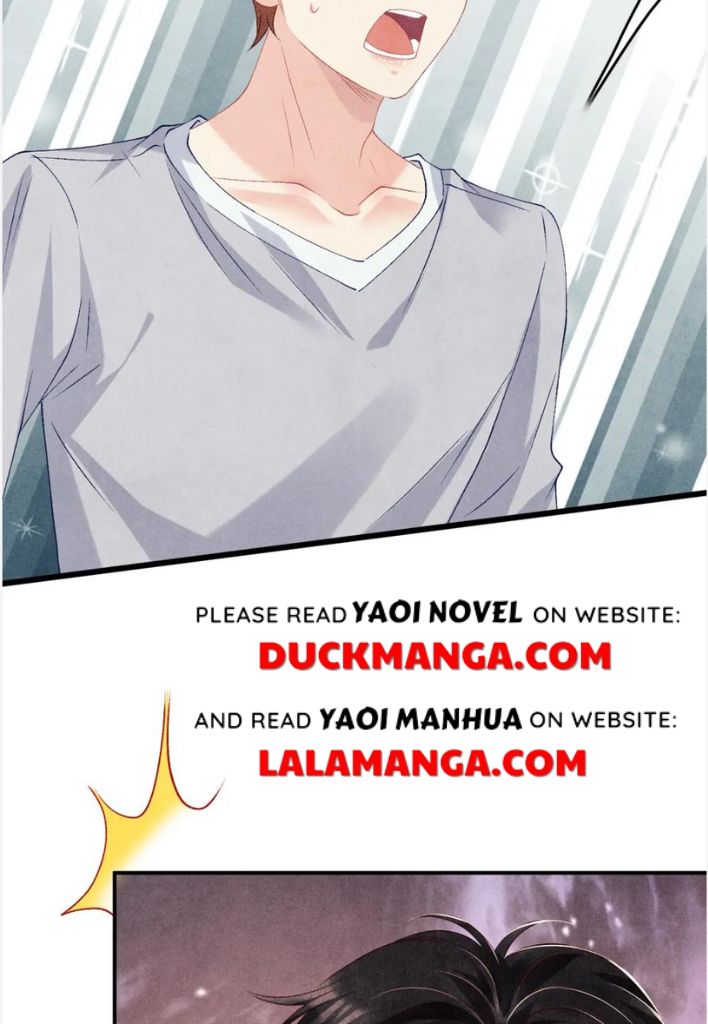 Read Crushing Jade and Casting Pearls chapter 33 image 34 on Lezhin