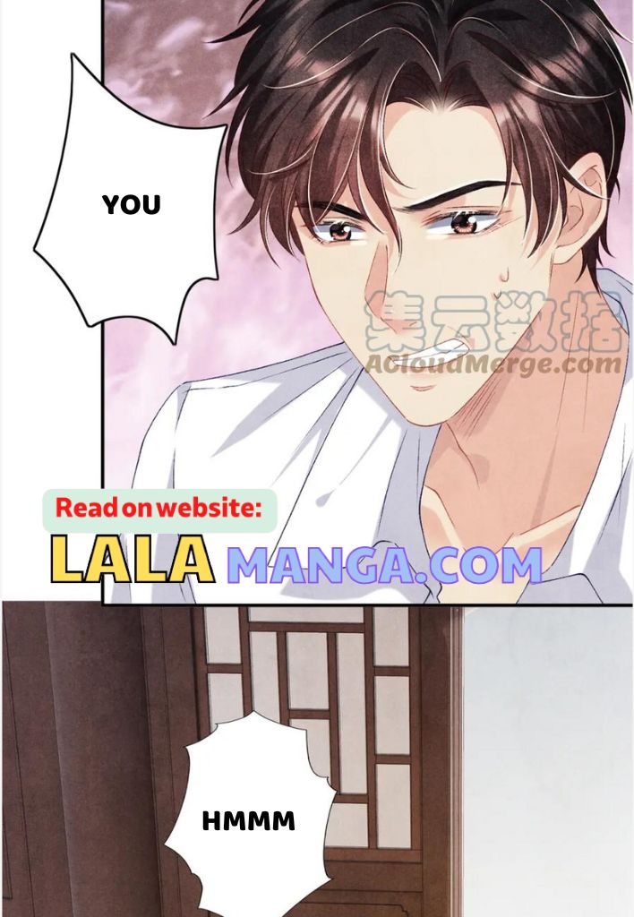 Read Crushing Jade and Casting Pearls chapter 33 image 35 on Lezhin