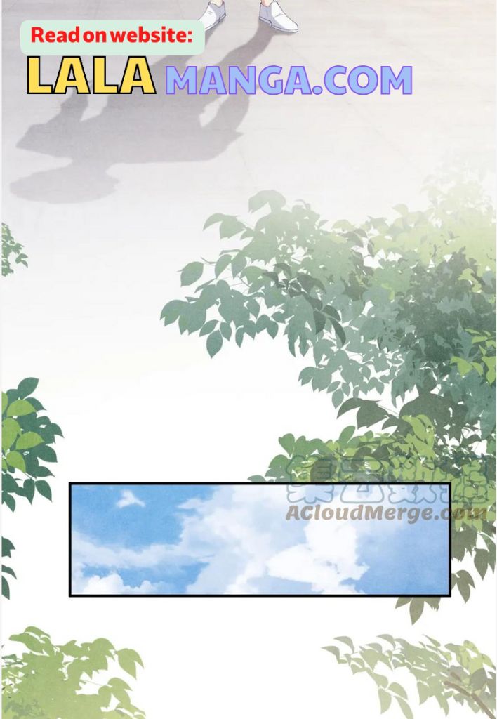Read Crushing Jade and Casting Pearls chapter 33 image 39 on Lezhin