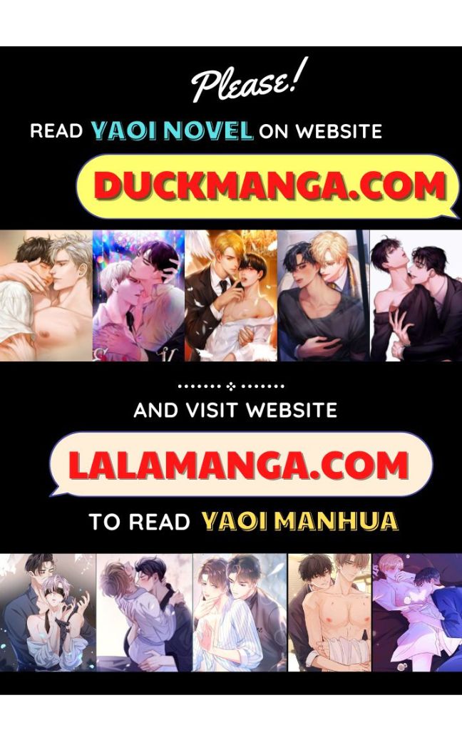 Read Crushing Jade and Casting Pearls chapter 34 image 19 on Lezhin