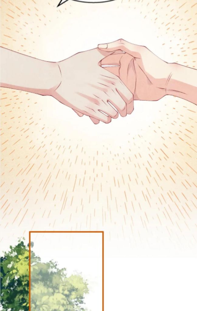 Read Crushing Jade and Casting Pearls chapter 34 image 21 on Lezhin