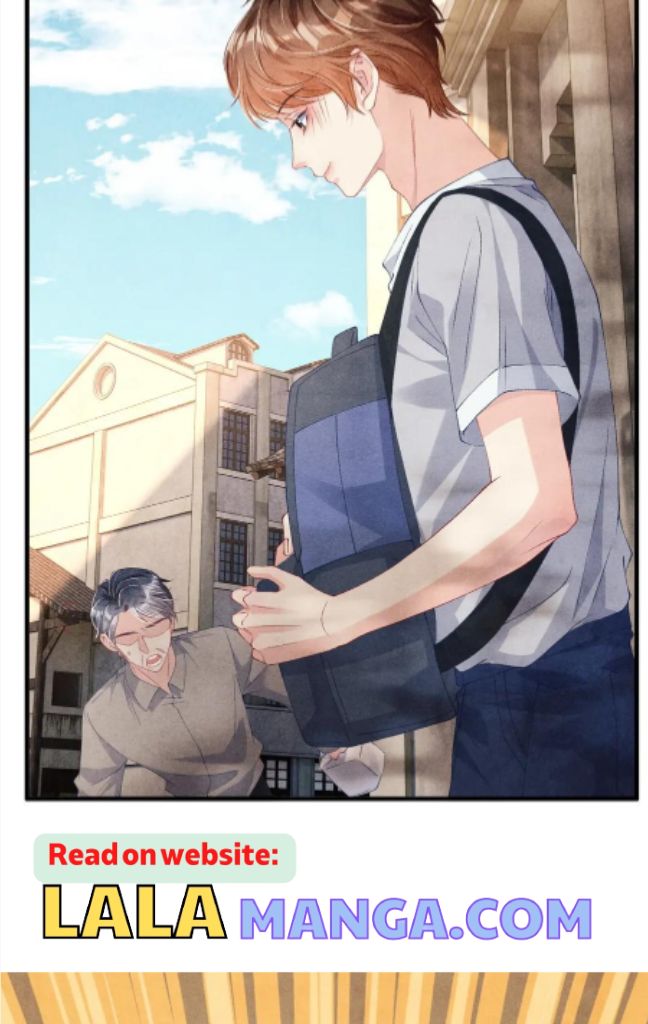 Read Crushing Jade and Casting Pearls chapter 34 image 24 on Lezhin