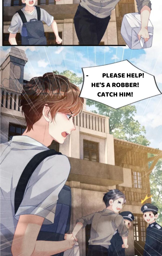 Read Crushing Jade and Casting Pearls chapter 34 image 29 on Lezhin