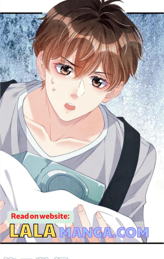 Read Crushing Jade and Casting Pearls chapter 34 image 34 on Lezhin