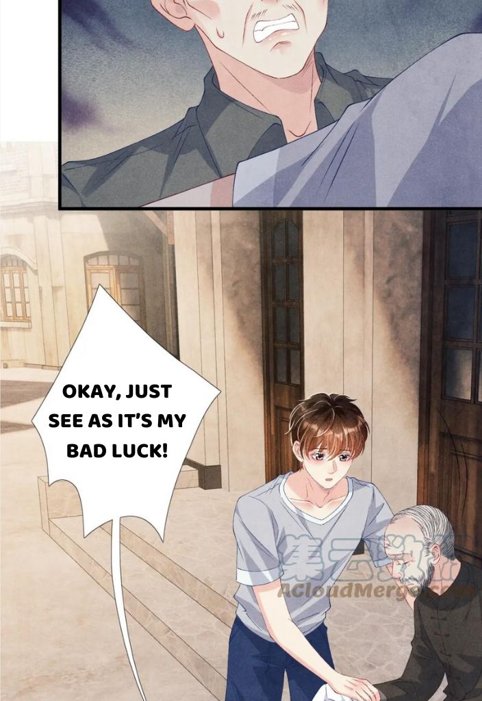 Read Crushing Jade and Casting Pearls chapter 35 image 11 on Lezhin