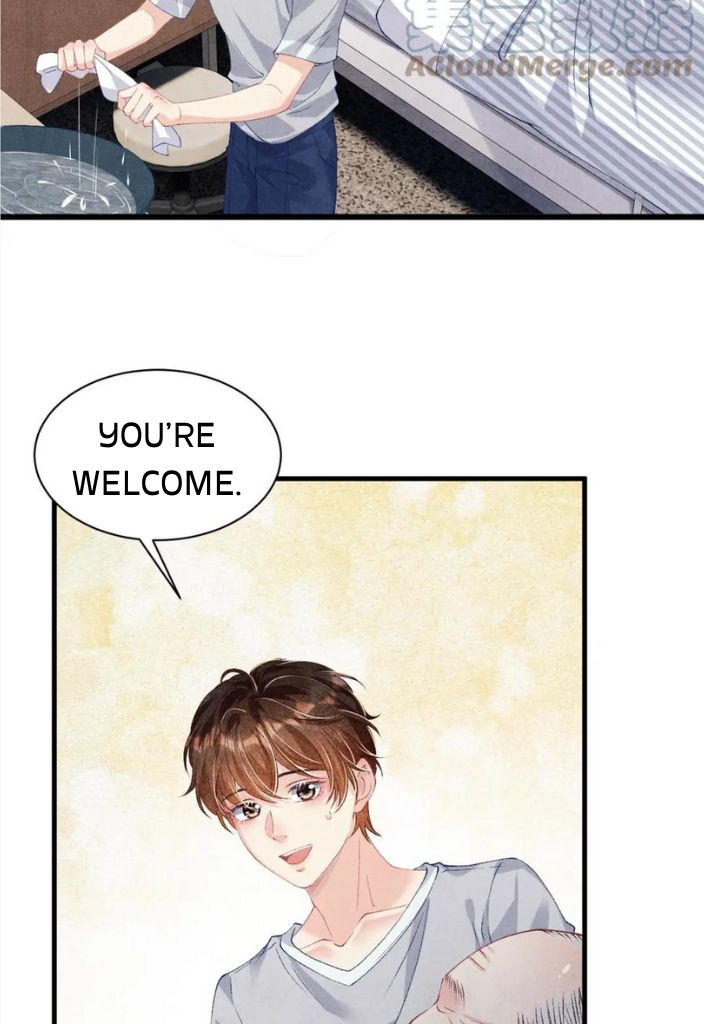 Read Crushing Jade and Casting Pearls chapter 35 image 15 on Lezhin