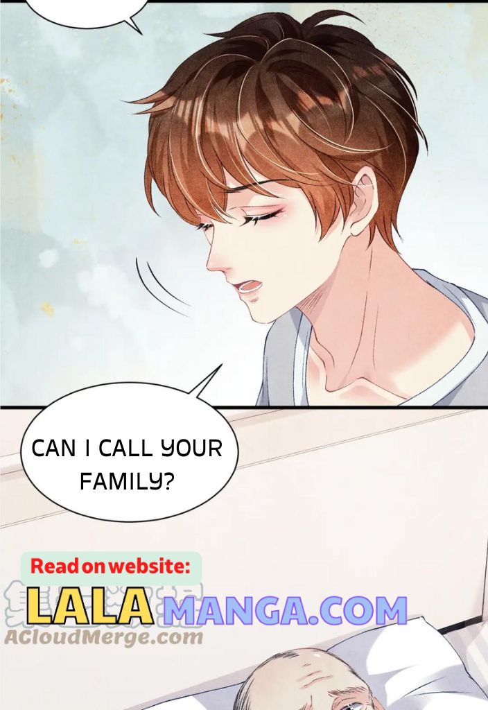 Read Crushing Jade and Casting Pearls chapter 35 image 20 on Lezhin