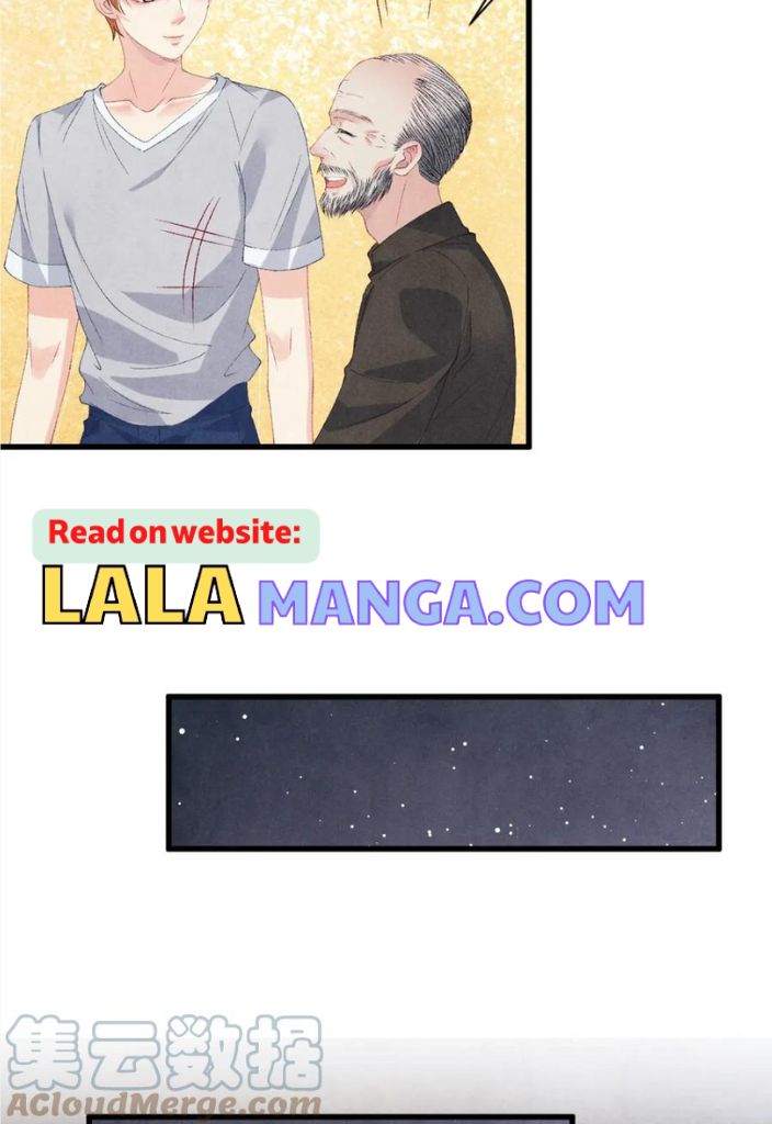 Read Crushing Jade and Casting Pearls chapter 35 image 34 on Lezhin