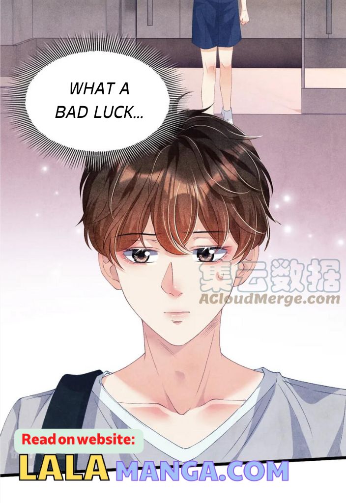 Read Crushing Jade and Casting Pearls chapter 35 image 36 on Lezhin