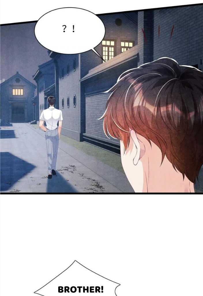 Read Crushing Jade and Casting Pearls chapter 35 image 37 on Lezhin