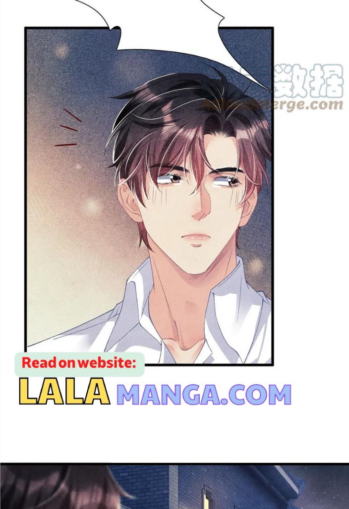 Read Crushing Jade and Casting Pearls chapter 35 image 38 on Lezhin