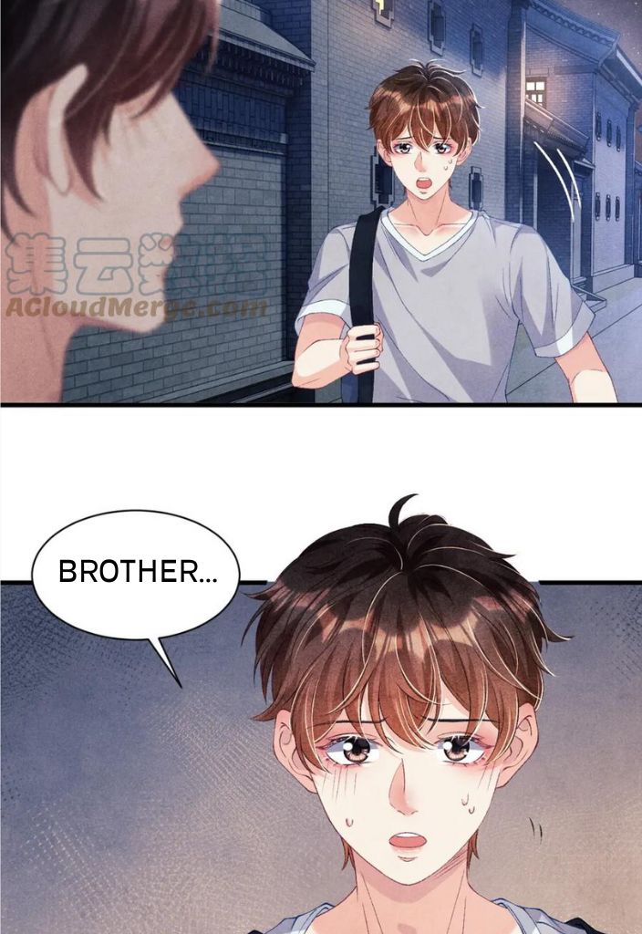 Read Crushing Jade and Casting Pearls chapter 35 image 39 on Lezhin