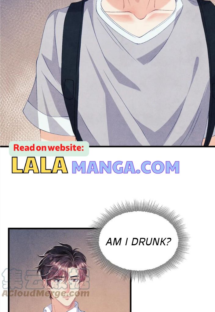 Read Crushing Jade and Casting Pearls chapter 35 image 40 on Lezhin
