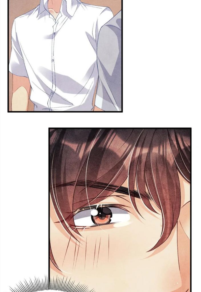 Read Crushing Jade and Casting Pearls chapter 35 image 41 on Lezhin
