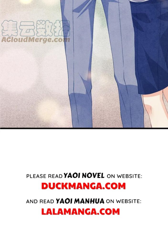 Read Crushing Jade and Casting Pearls chapter 35 image 44 on Lezhin