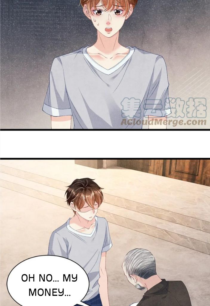Read Crushing Jade and Casting Pearls chapter 35 image 5 on Lezhin