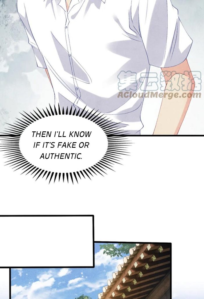 Read Crushing Jade and Casting Pearls chapter 37 image 28 on Lezhin