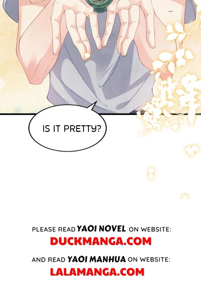 Read Crushing Jade and Casting Pearls chapter 37 image 35 on Lezhin