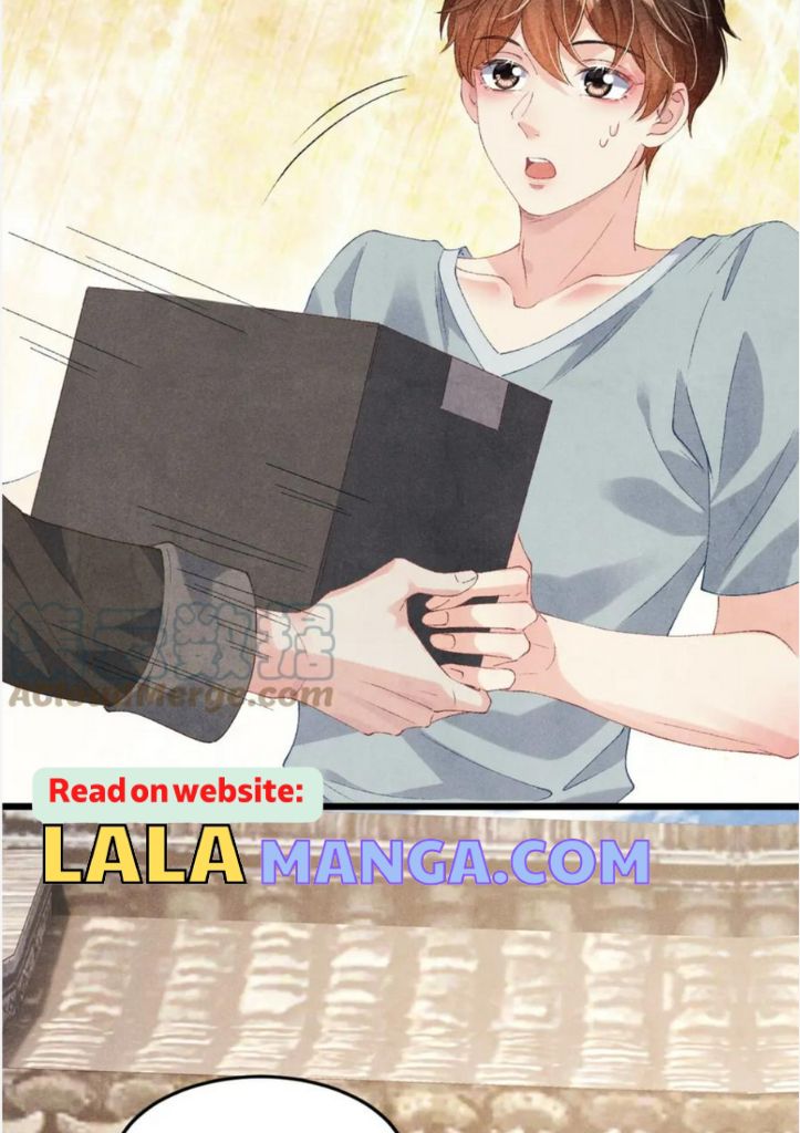 Read Crushing Jade and Casting Pearls chapter 40 image 10 on Lezhin