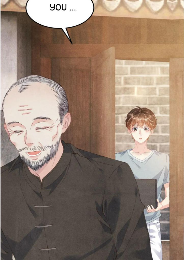 Read Crushing Jade and Casting Pearls chapter 40 image 11 on Lezhin