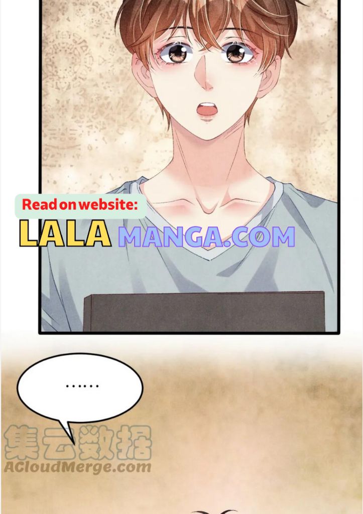 Read Crushing Jade and Casting Pearls chapter 40 image 13 on Lezhin