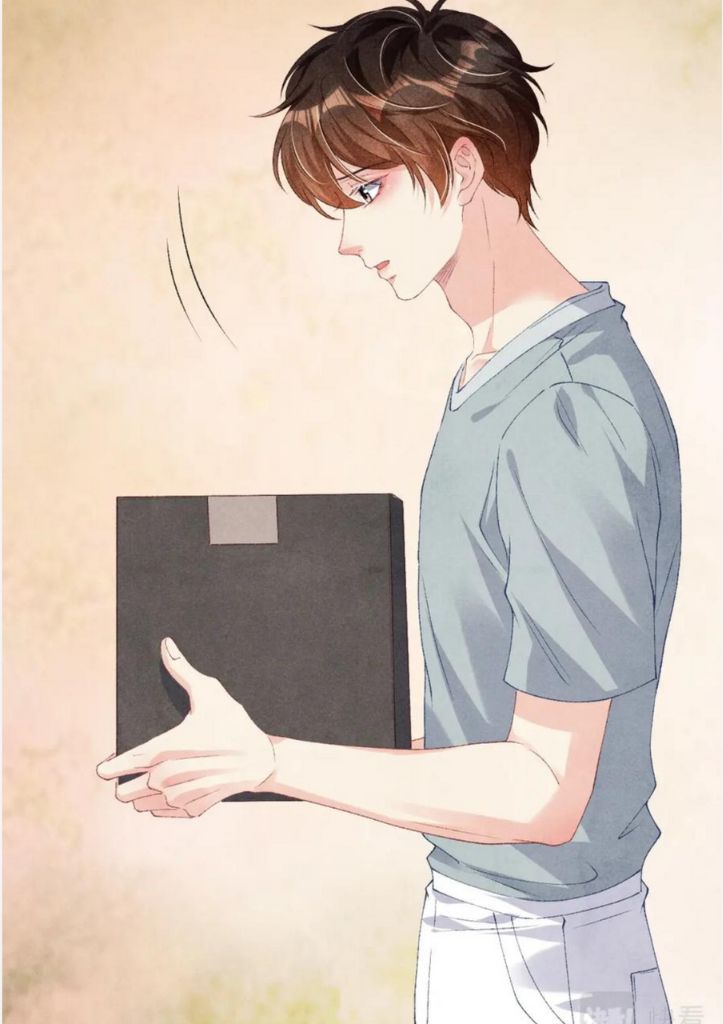 Read Crushing Jade and Casting Pearls chapter 40 image 14 on Lezhin