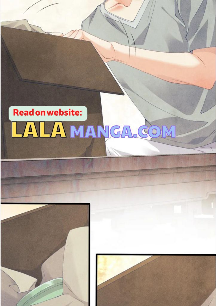 Read Crushing Jade and Casting Pearls chapter 40 image 16 on Lezhin
