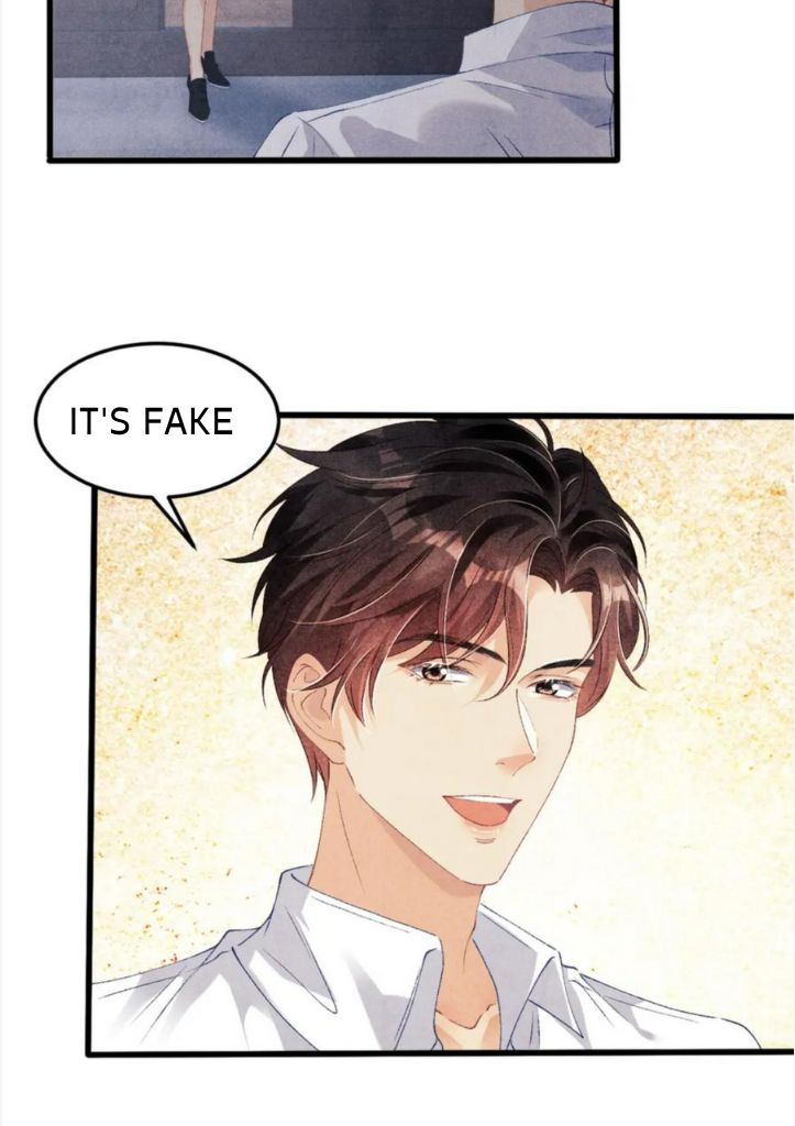 Read Crushing Jade and Casting Pearls chapter 40 image 22 on Lezhin