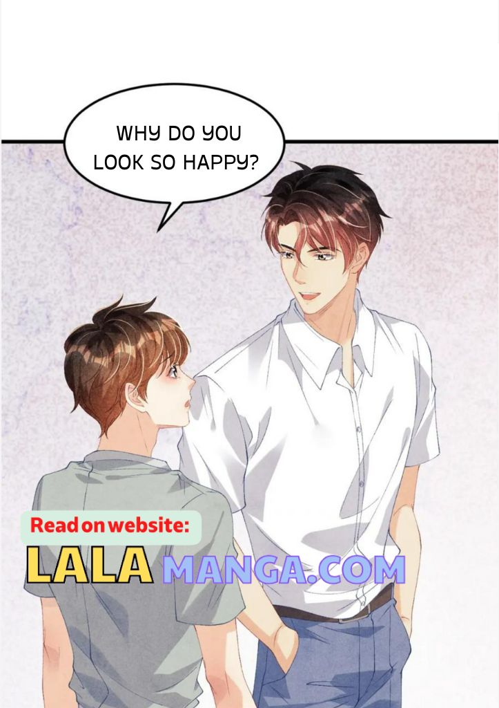 Read Crushing Jade and Casting Pearls chapter 40 image 23 on Lezhin