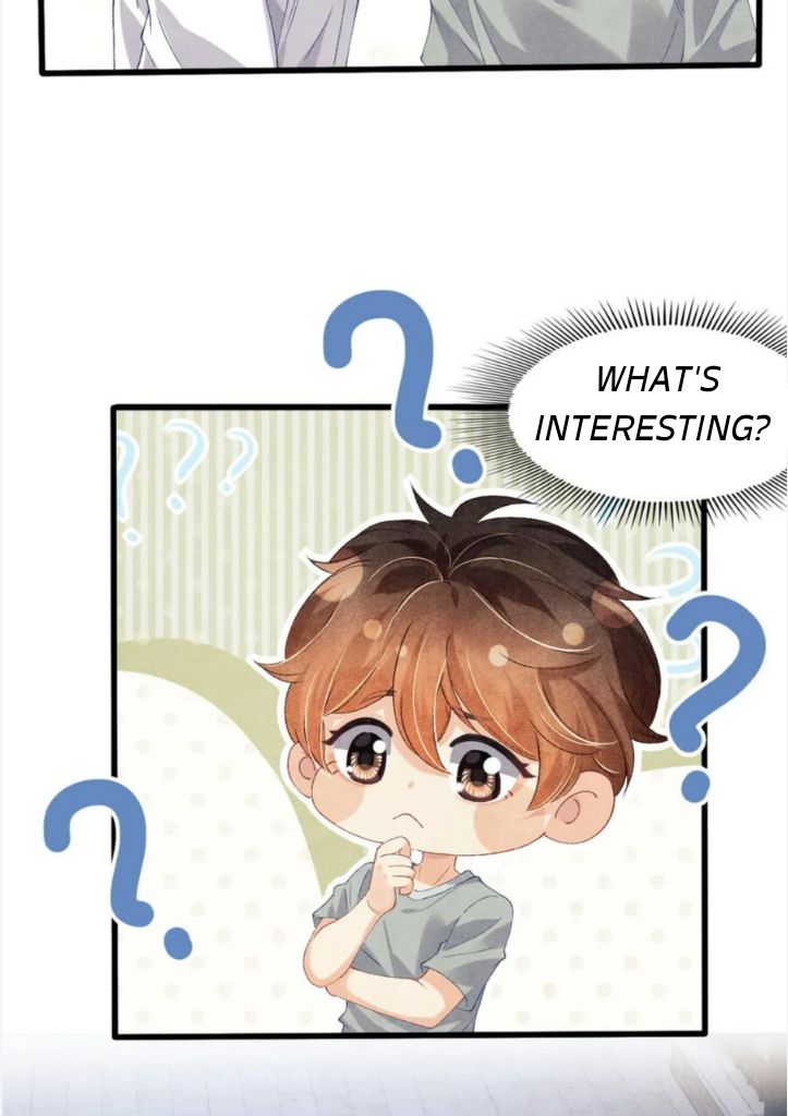 Read Crushing Jade and Casting Pearls chapter 40 image 25 on Lezhin