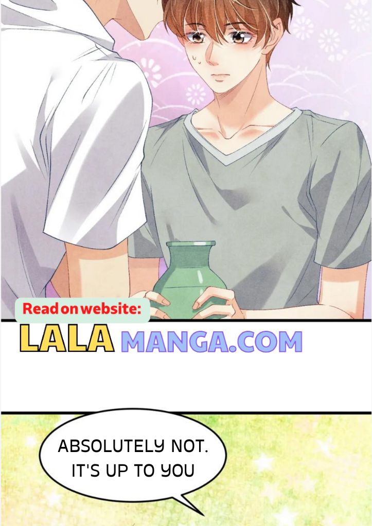 Read Crushing Jade and Casting Pearls chapter 40 image 38 on Lezhin