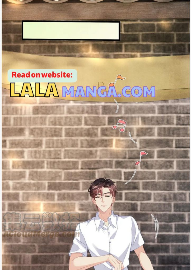Read Crushing Jade and Casting Pearls chapter 40 image 40 on Lezhin