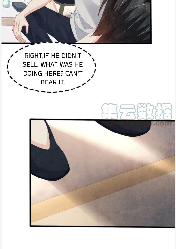 Read Crushing Jade and Casting Pearls chapter 40 image 42 on Lezhin