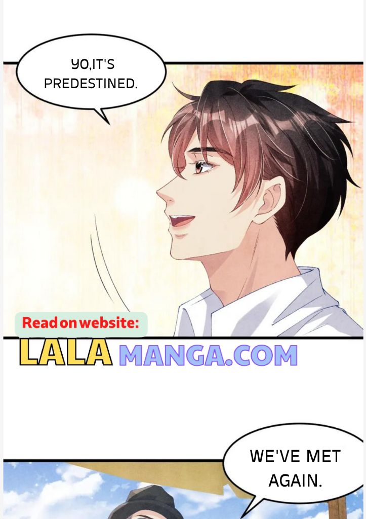 Read Crushing Jade and Casting Pearls chapter 40 image 43 on Lezhin