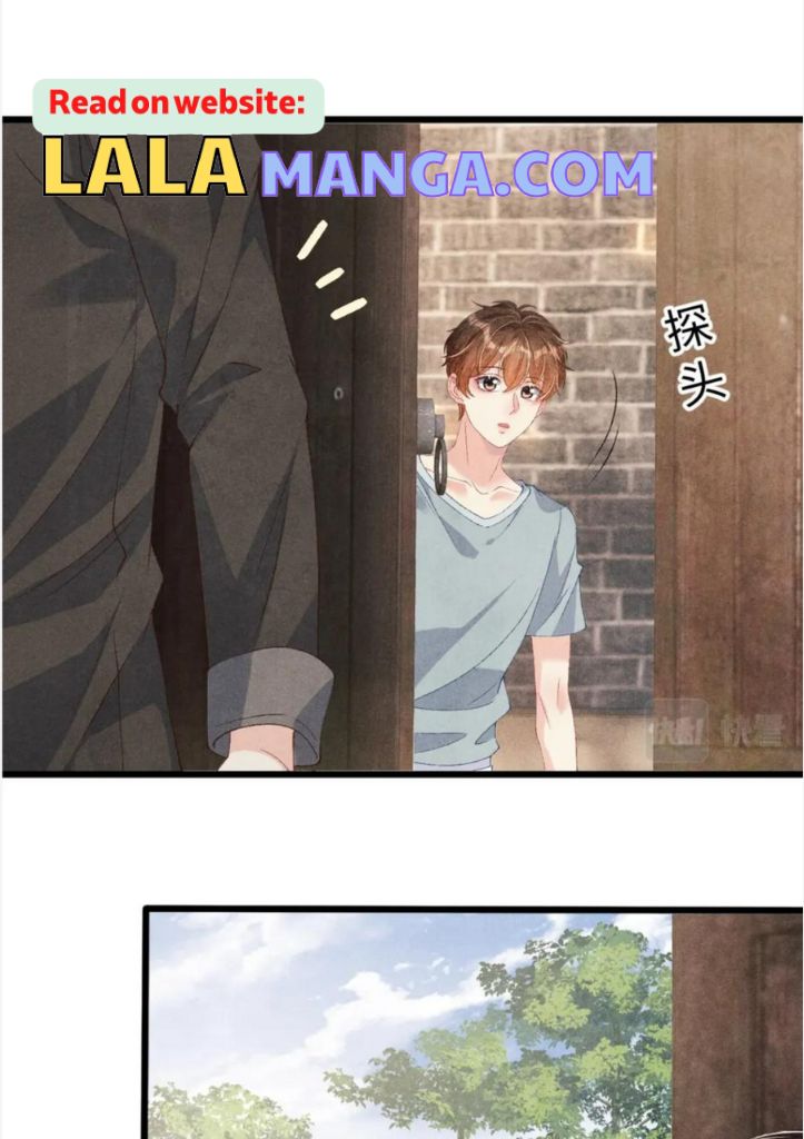 Read Crushing Jade and Casting Pearls chapter 40 image 6 on Lezhin