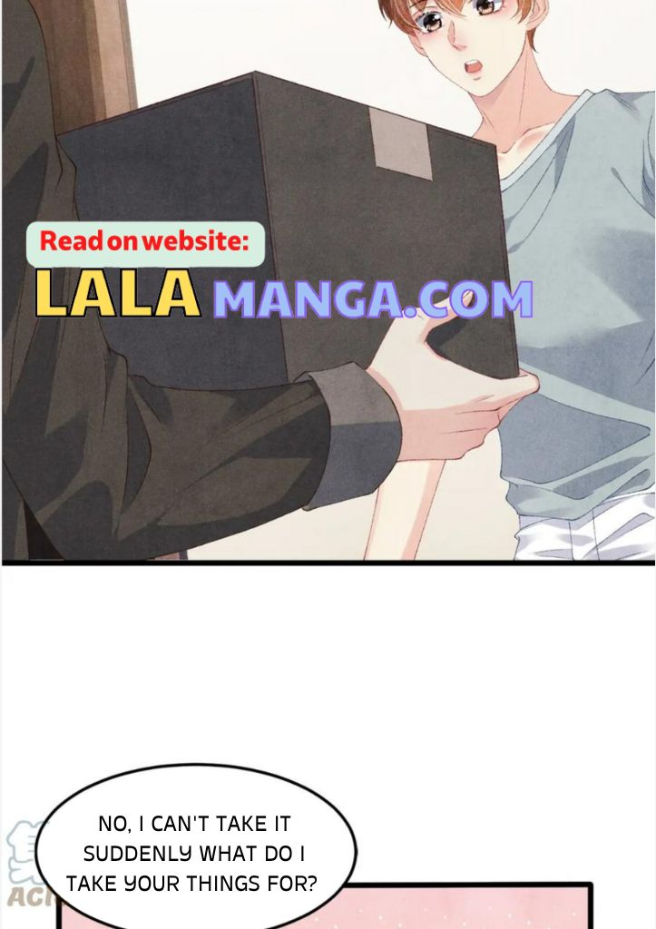 Read Crushing Jade and Casting Pearls chapter 40 image 8 on Lezhin