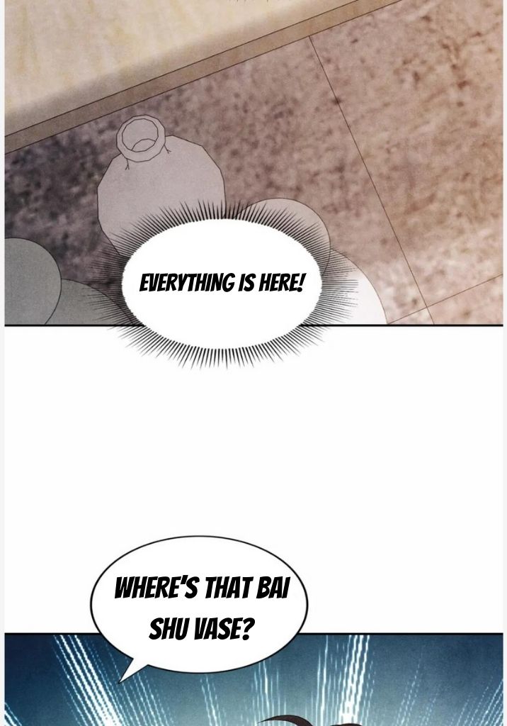 Read Crushing Jade and Casting Pearls chapter 44 image 13 on Lezhin