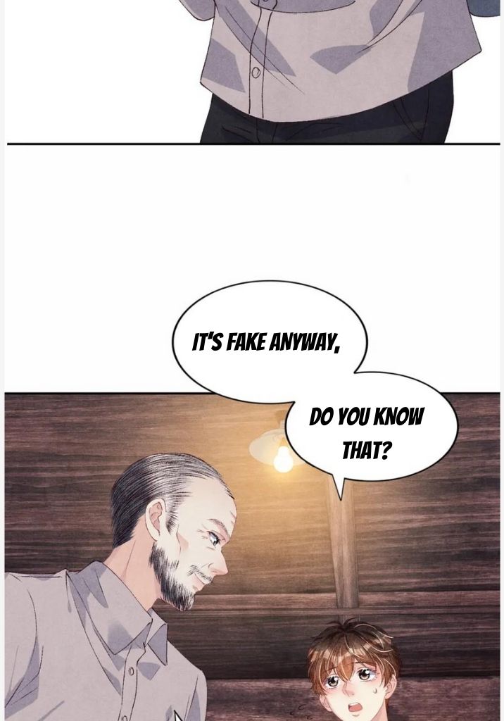 Read Crushing Jade and Casting Pearls chapter 44 image 17 on Lezhin