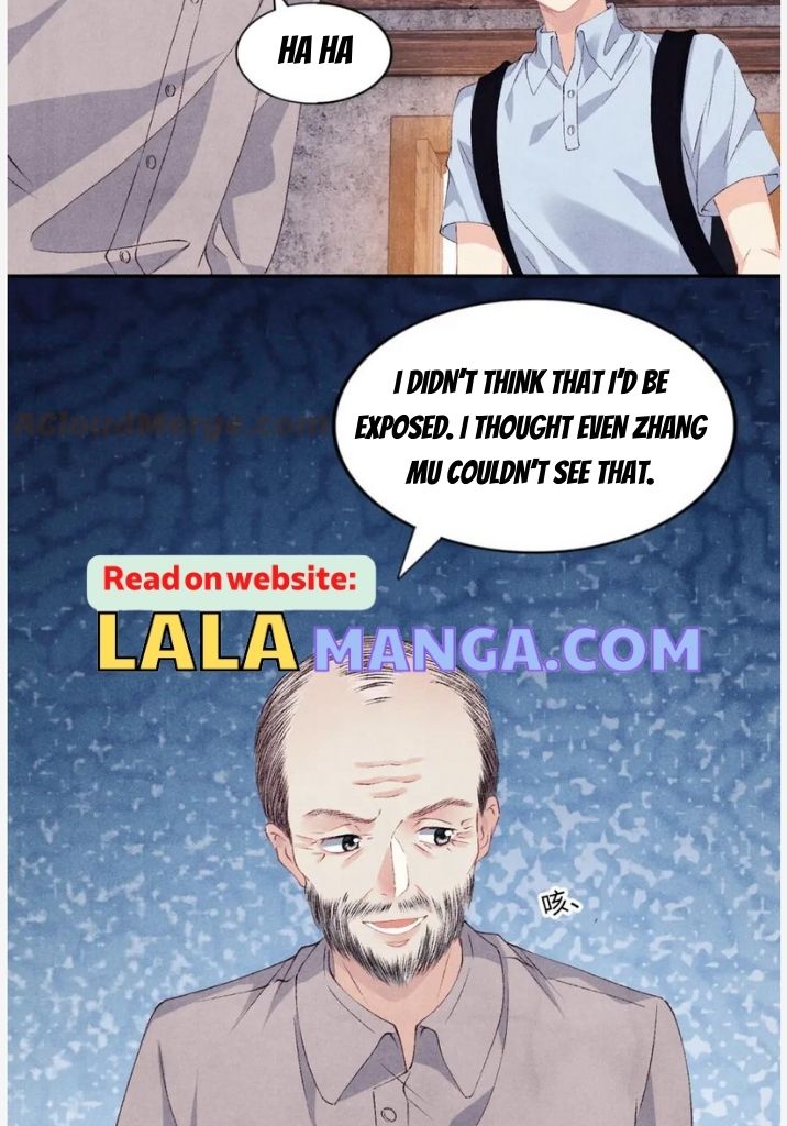 Read Crushing Jade and Casting Pearls chapter 44 image 18 on Lezhin