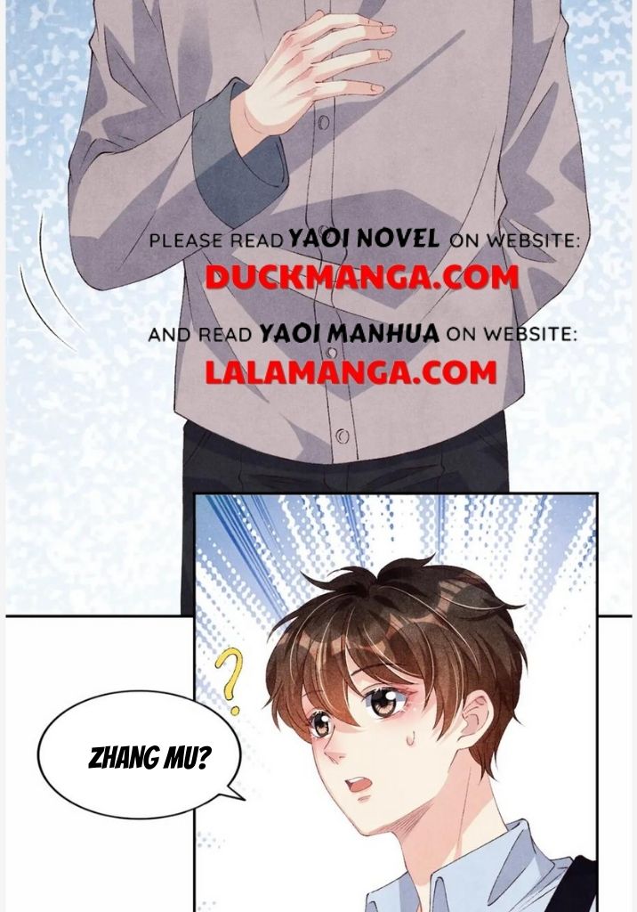 Read Crushing Jade and Casting Pearls chapter 44 image 20 on Lezhin