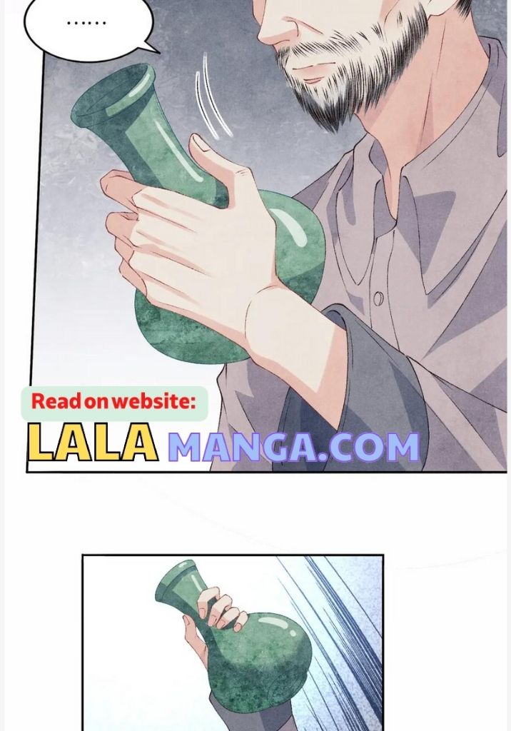 Read Crushing Jade and Casting Pearls chapter 44 image 24 on Lezhin
