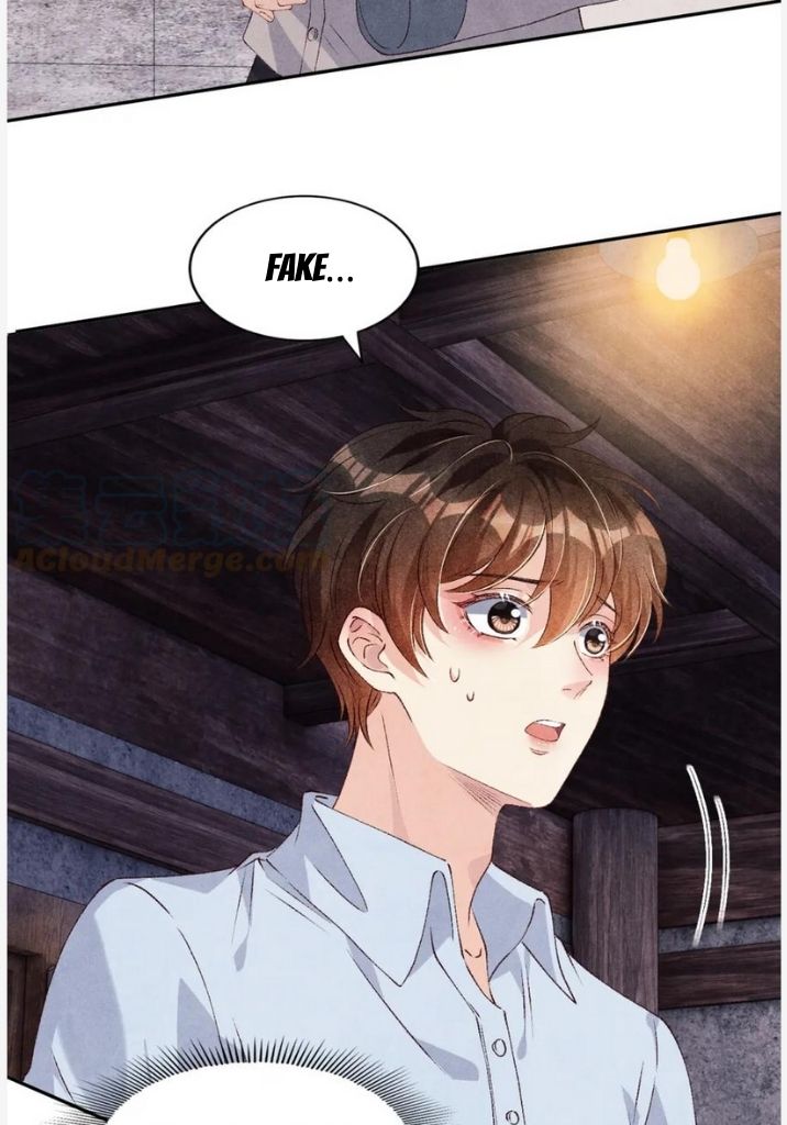 Read Crushing Jade and Casting Pearls chapter 44 image 31 on Lezhin