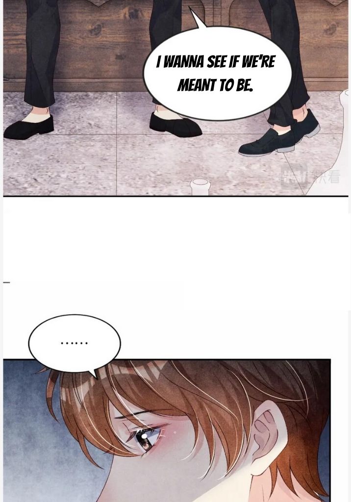Read Crushing Jade and Casting Pearls chapter 44 image 37 on Lezhin