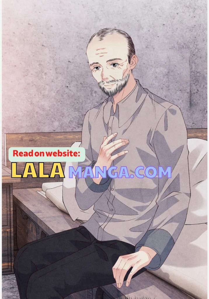 Read Crushing Jade and Casting Pearls chapter 44 image 40 on Lezhin