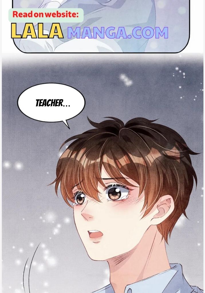 Read Crushing Jade and Casting Pearls chapter 44 image 42 on Lezhin