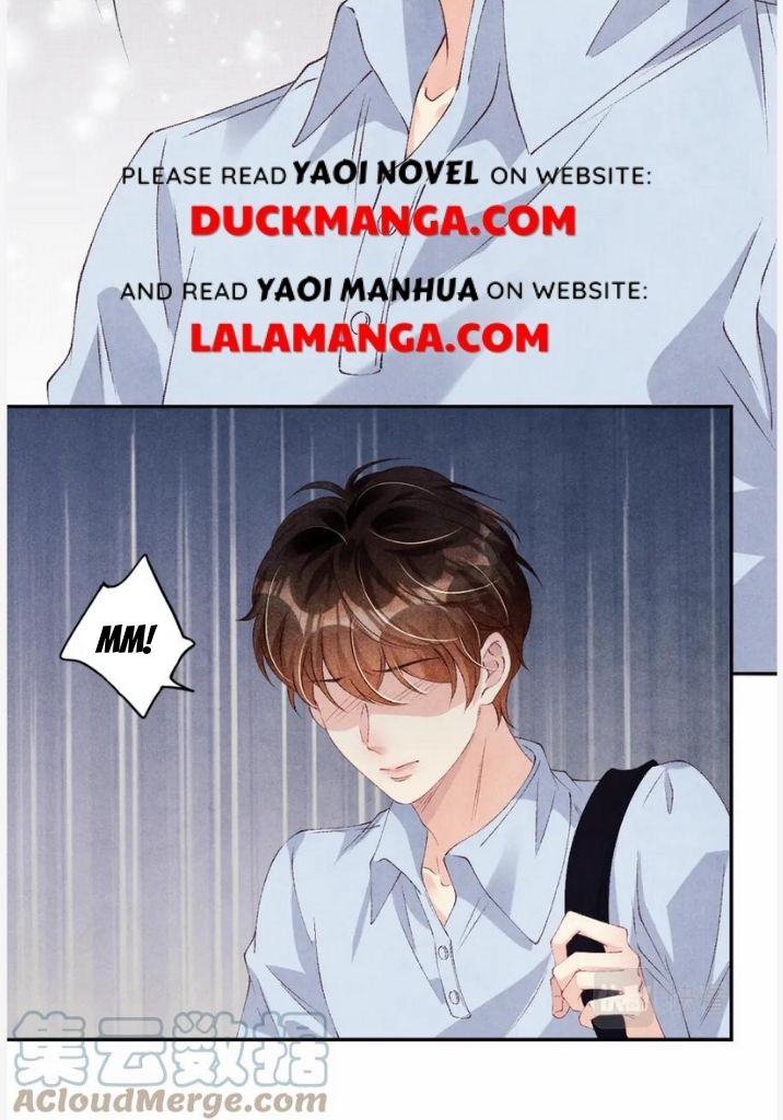 Read Crushing Jade and Casting Pearls chapter 44 image 43 on Lezhin