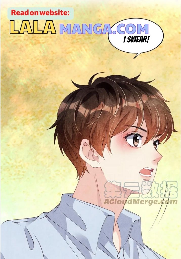 Read Crushing Jade and Casting Pearls chapter 44 image 47 on Lezhin