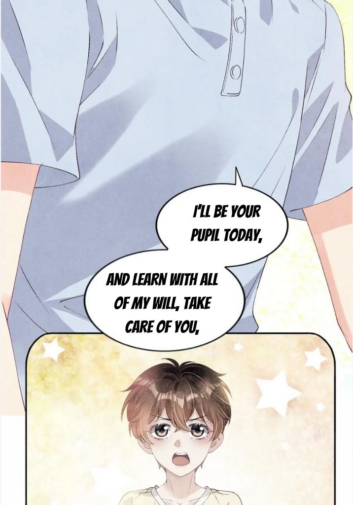 Read Crushing Jade and Casting Pearls chapter 44 image 48 on Lezhin