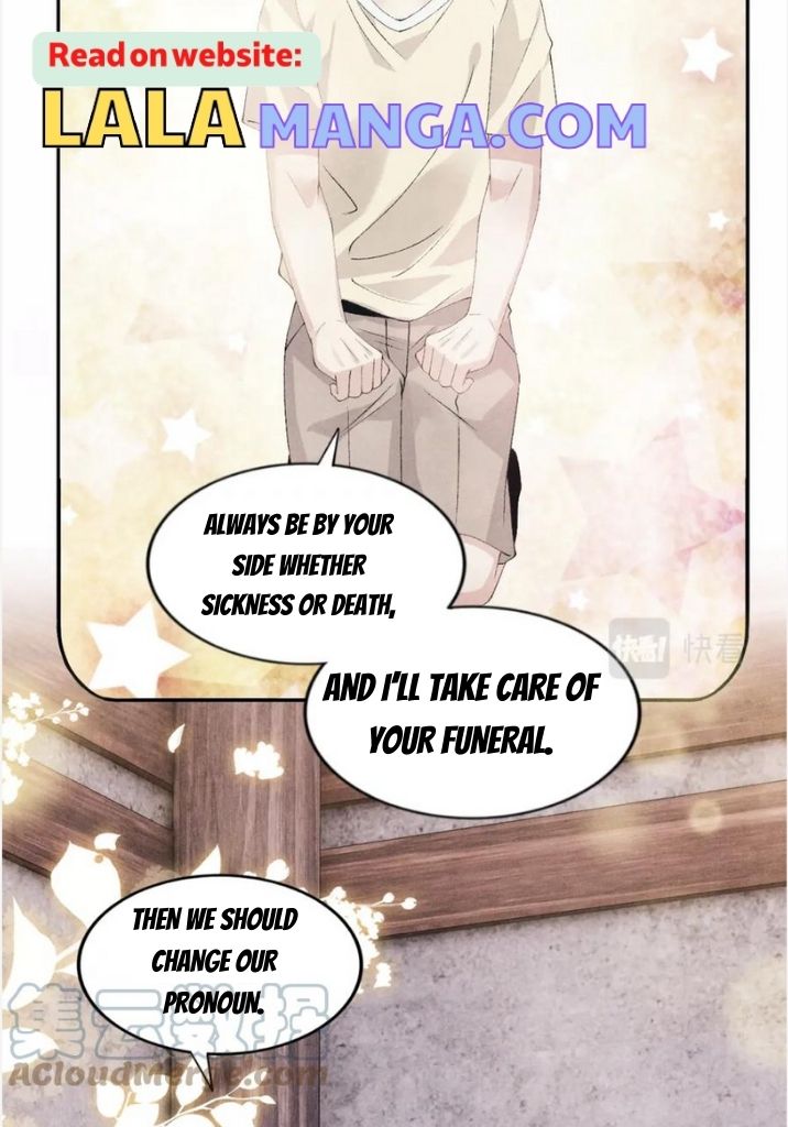 Read Crushing Jade and Casting Pearls chapter 44 image 49 on Lezhin