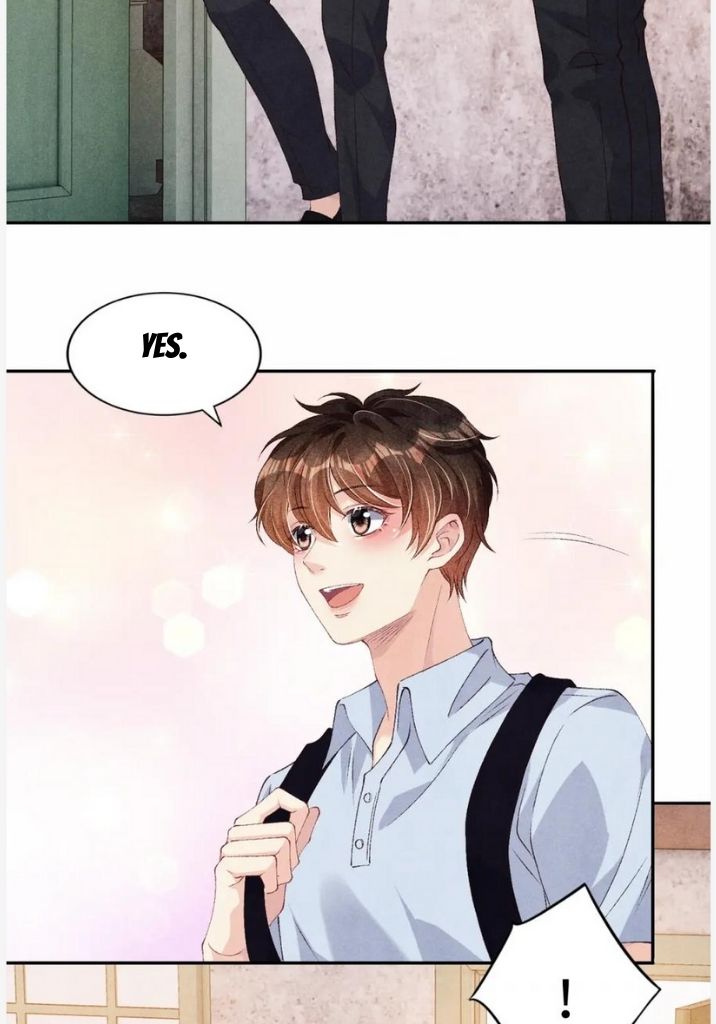 Read Crushing Jade and Casting Pearls chapter 44 image 5 on Lezhin